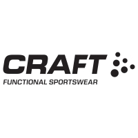 Прокат горных лыж и сноубордов в Киеве. Craft