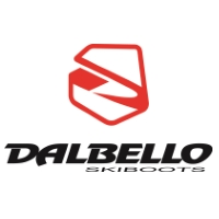 Прокат горных лыж и сноубордов в Киеве. Dalbello