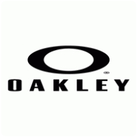 Прокат горных лыж и сноубордов в Киеве. Oakley